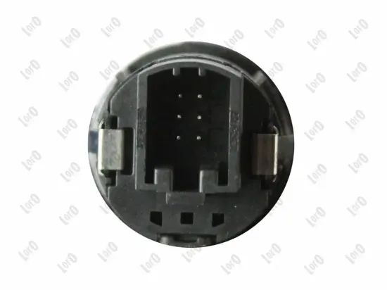 Zünd-/Startschalter ABAKUS 135-99-036 Bild Zünd-/Startschalter ABAKUS 135-99-036