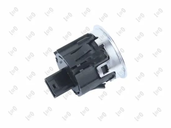 Zünd-/Startschalter ABAKUS 135-99-037 Bild Zünd-/Startschalter ABAKUS 135-99-037