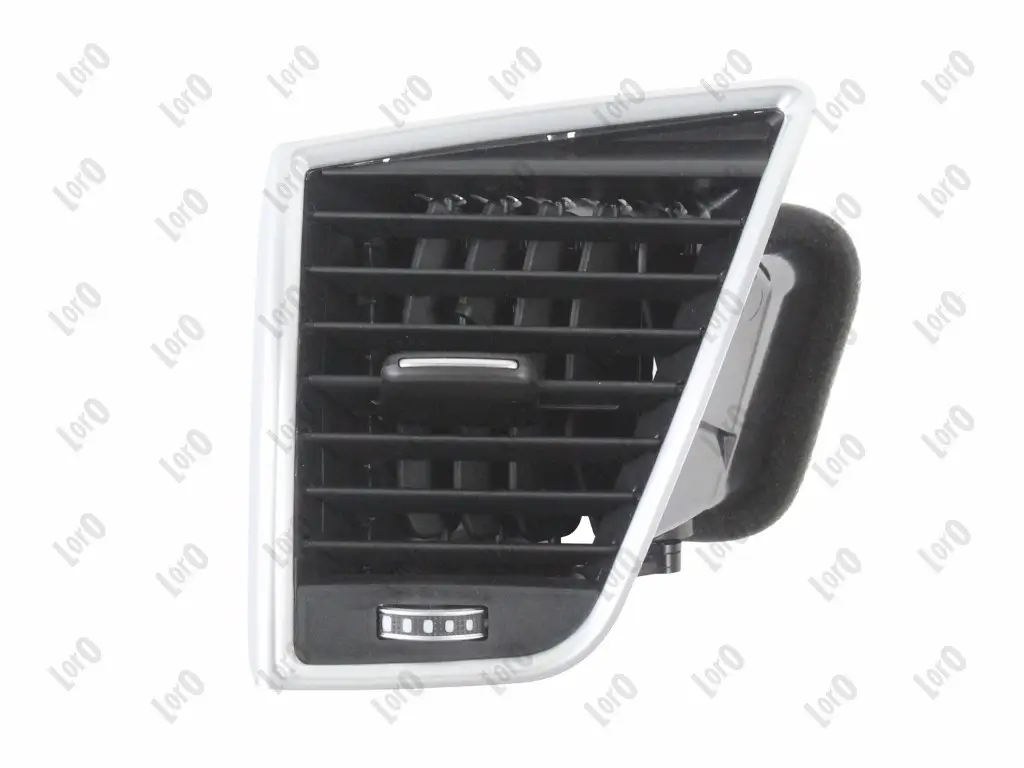 Luftdüse, Armaturenbrett vorne links ABAKUS 135-99-039