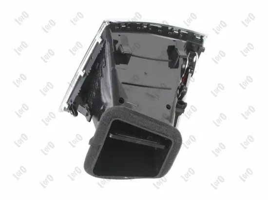 Luftdüse, Armaturenbrett vorne links ABAKUS 135-99-039 Bild Luftdüse, Armaturenbrett vorne links ABAKUS 135-99-039