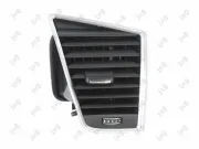 Luftdüse, Armaturenbrett vorne rechts ABAKUS 135-99-040