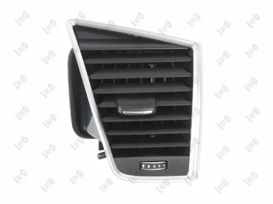 Luftdüse, Armaturenbrett vorne rechts ABAKUS 135-99-040 Bild Luftdüse, Armaturenbrett vorne rechts ABAKUS 135-99-040