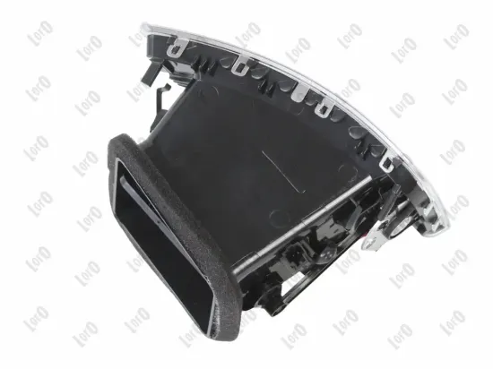 Luftdüse, Armaturenbrett vorne rechts ABAKUS 135-99-040 Bild Luftdüse, Armaturenbrett vorne rechts ABAKUS 135-99-040