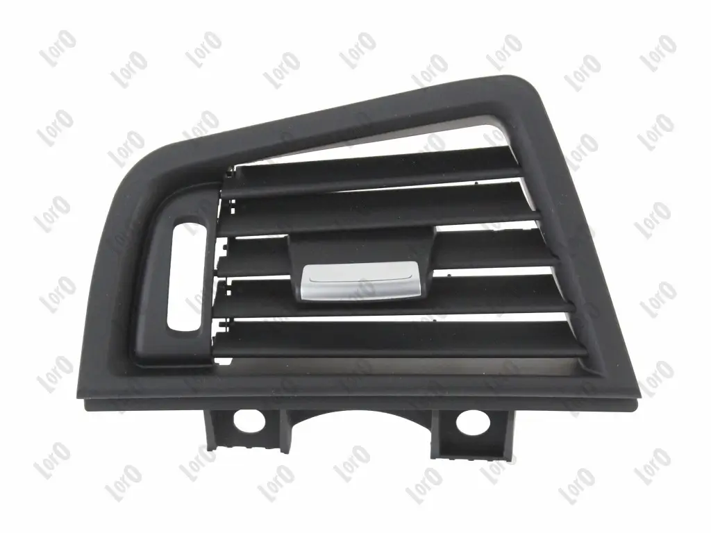 Luftdüse, Armaturenbrett vorne links ABAKUS 135-99-041