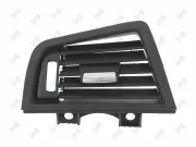 Luftdüse, Armaturenbrett vorne links ABAKUS 135-99-041