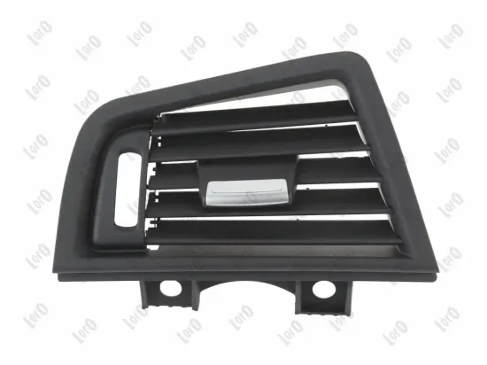 Luftdüse, Armaturenbrett vorne links ABAKUS 135-99-041 Bild Luftdüse, Armaturenbrett vorne links ABAKUS 135-99-041