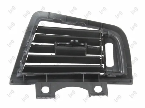 Luftdüse, Armaturenbrett vorne links ABAKUS 135-99-041 Bild Luftdüse, Armaturenbrett vorne links ABAKUS 135-99-041