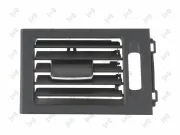 Luftdüse, Armaturenbrett vorne links ABAKUS 135-99-044