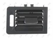 Luftdüse, Armaturenbrett vorne rechts ABAKUS 135-99-045