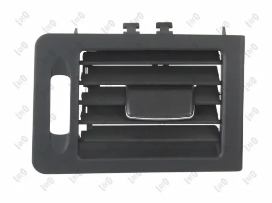 Luftdüse, Armaturenbrett vorne rechts ABAKUS 135-99-045 Bild Luftdüse, Armaturenbrett vorne rechts ABAKUS 135-99-045