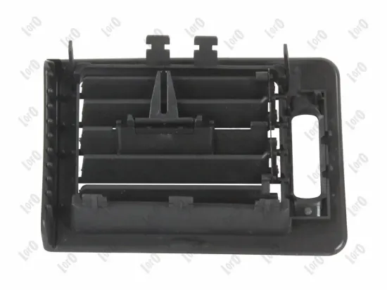 Luftdüse, Armaturenbrett vorne rechts ABAKUS 135-99-045 Bild Luftdüse, Armaturenbrett vorne rechts ABAKUS 135-99-045