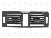 Luftdüse, Armaturenbrett vorne Mitte ABAKUS 135-99-047