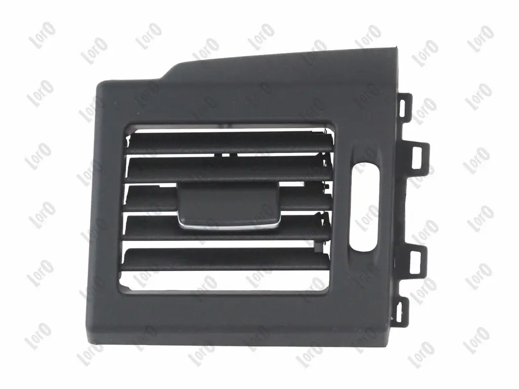 Luftdüse, Armaturenbrett vorne links ABAKUS 135-99-048