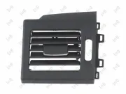 Luftdüse, Armaturenbrett vorne links ABAKUS 135-99-048