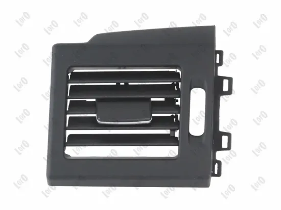 Luftdüse, Armaturenbrett vorne links ABAKUS 135-99-048 Bild Luftdüse, Armaturenbrett vorne links ABAKUS 135-99-048