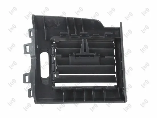 Luftdüse, Armaturenbrett vorne links ABAKUS 135-99-048 Bild Luftdüse, Armaturenbrett vorne links ABAKUS 135-99-048