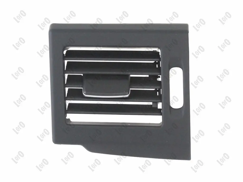 Luftdüse, Armaturenbrett vorne rechts ABAKUS 135-99-049