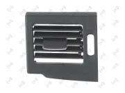 Luftdüse, Armaturenbrett vorne rechts ABAKUS 135-99-049