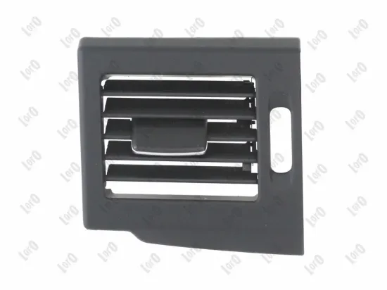 Luftdüse, Armaturenbrett vorne rechts ABAKUS 135-99-049 Bild Luftdüse, Armaturenbrett vorne rechts ABAKUS 135-99-049