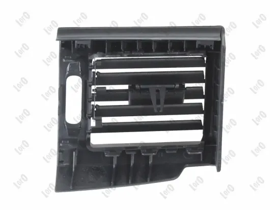 Luftdüse, Armaturenbrett vorne rechts ABAKUS 135-99-049 Bild Luftdüse, Armaturenbrett vorne rechts ABAKUS 135-99-049