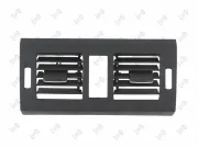 Luftdüse, Armaturenbrett vorne ABAKUS 135-99-050