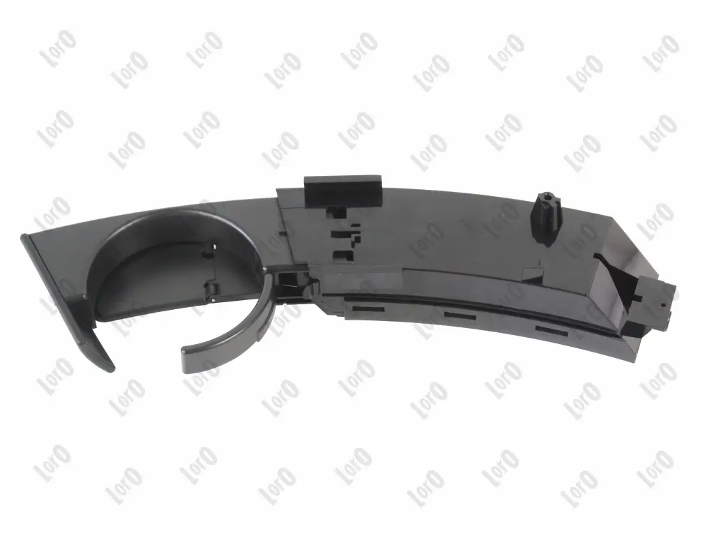 Getränkehalter links ABAKUS 135-99-051