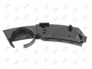 Getränkehalter links ABAKUS 135-99-051