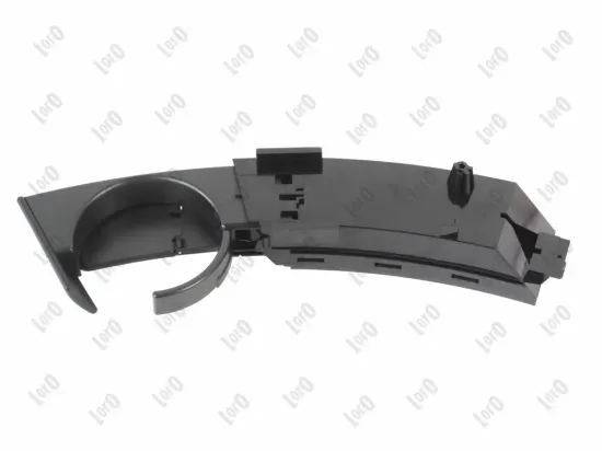 Getränkehalter links ABAKUS 135-99-051 Bild Getränkehalter links ABAKUS 135-99-051