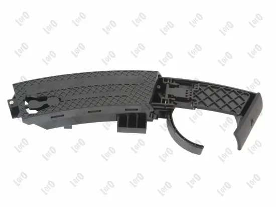 Getränkehalter links ABAKUS 135-99-051 Bild Getränkehalter links ABAKUS 135-99-051