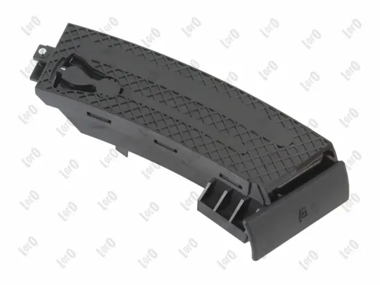 Getränkehalter links ABAKUS 135-99-051 Bild Getränkehalter links ABAKUS 135-99-051