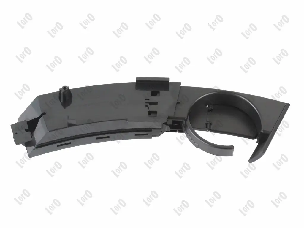 Getränkehalter rechts ABAKUS 135-99-052