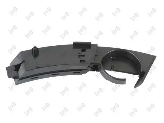 Getränkehalter rechts ABAKUS 135-99-052 Bild Getränkehalter rechts ABAKUS 135-99-052