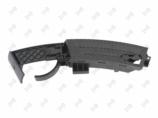 Getränkehalter rechts ABAKUS 135-99-052 Bild Getränkehalter rechts ABAKUS 135-99-052