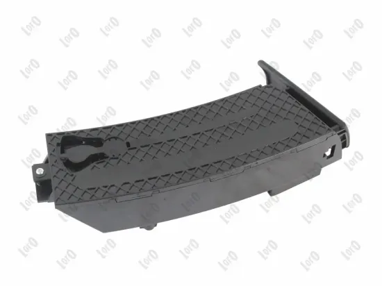 Getränkehalter rechts ABAKUS 135-99-052 Bild Getränkehalter rechts ABAKUS 135-99-052