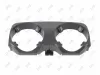 Getränkehalter Mitte ABAKUS 135-99-053 Bild Getränkehalter Mitte ABAKUS 135-99-053