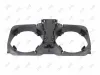 Getränkehalter Mitte ABAKUS 135-99-053 Bild Getränkehalter Mitte ABAKUS 135-99-053