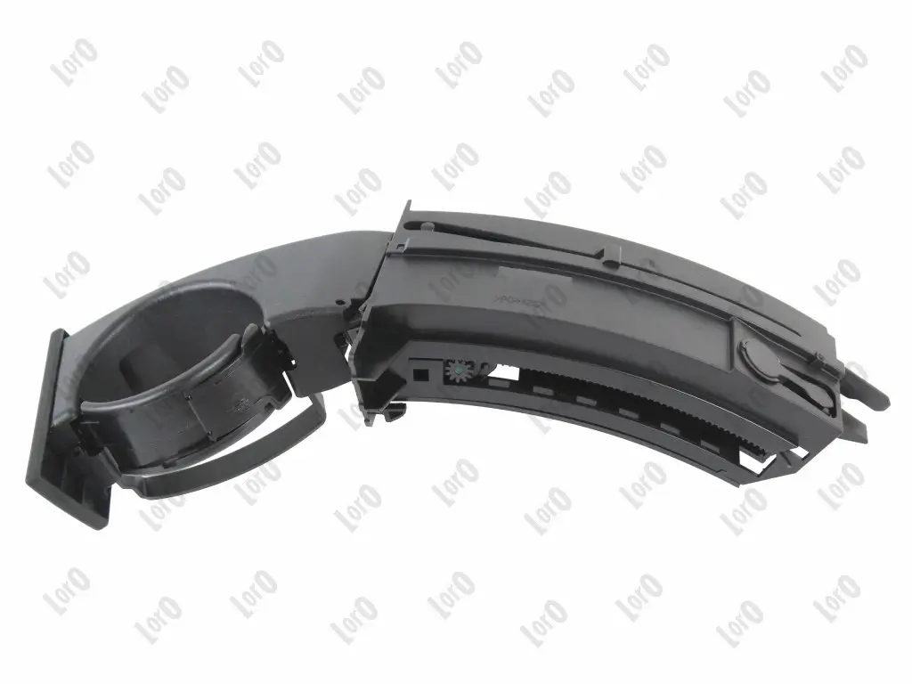 Getränkehalter links ABAKUS 135-99-055