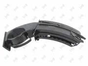 Getränkehalter links ABAKUS 135-99-055