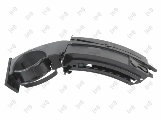 Getränkehalter links ABAKUS 135-99-055 Bild Getränkehalter links ABAKUS 135-99-055