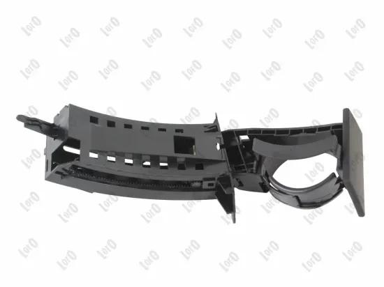 Getränkehalter links ABAKUS 135-99-055 Bild Getränkehalter links ABAKUS 135-99-055