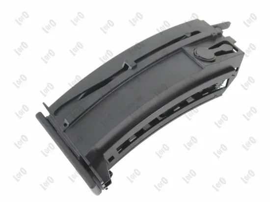 Getränkehalter links ABAKUS 135-99-055 Bild Getränkehalter links ABAKUS 135-99-055