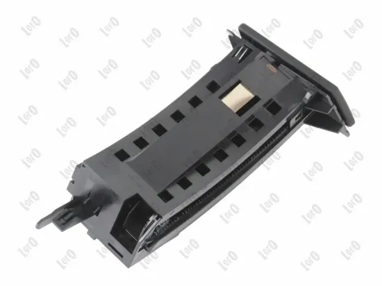 Getränkehalter links ABAKUS 135-99-055 Bild Getränkehalter links ABAKUS 135-99-055