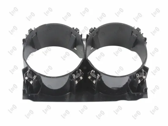 Getränkehalter Mitteltunnel ABAKUS 135-99-056 Bild Getränkehalter Mitteltunnel ABAKUS 135-99-056