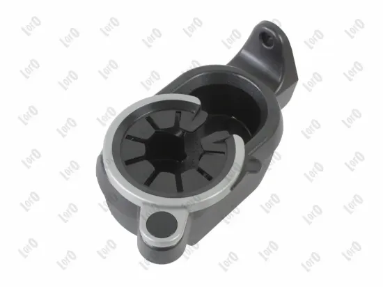 Getränkehalter Mitteltunnel ABAKUS 135-99-060 Bild Getränkehalter Mitteltunnel ABAKUS 135-99-060