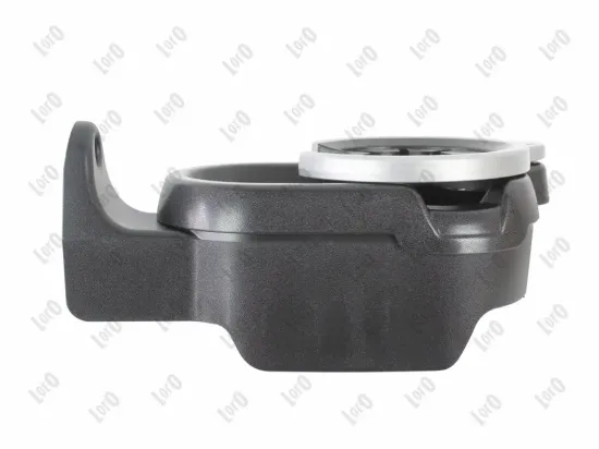 Getränkehalter Mitteltunnel ABAKUS 135-99-060 Bild Getränkehalter Mitteltunnel ABAKUS 135-99-060