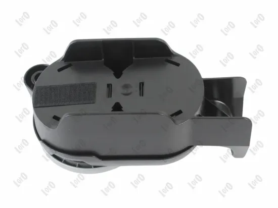 Getränkehalter Mitteltunnel ABAKUS 135-99-060 Bild Getränkehalter Mitteltunnel ABAKUS 135-99-060