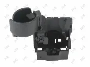 Getränkehalter Mitteltunnel ABAKUS 135-99-062