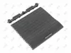 Abdeckung, Mittelkonsole ABAKUS 135-99-063 Bild Abdeckung, Mittelkonsole ABAKUS 135-99-063