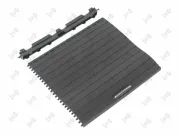 Abdeckung, Mittelkonsole ABAKUS 135-99-063