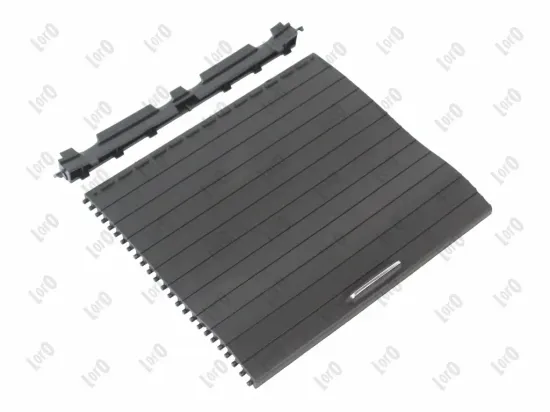 Abdeckung, Mittelkonsole ABAKUS 135-99-063 Bild Abdeckung, Mittelkonsole ABAKUS 135-99-063
